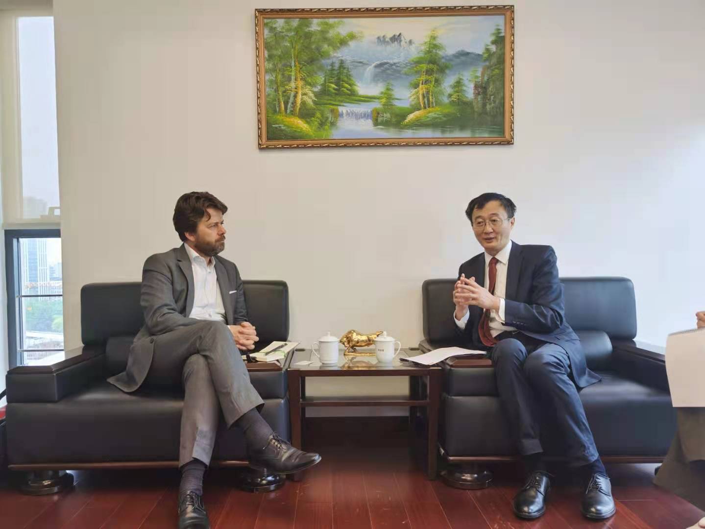 配图.jpg